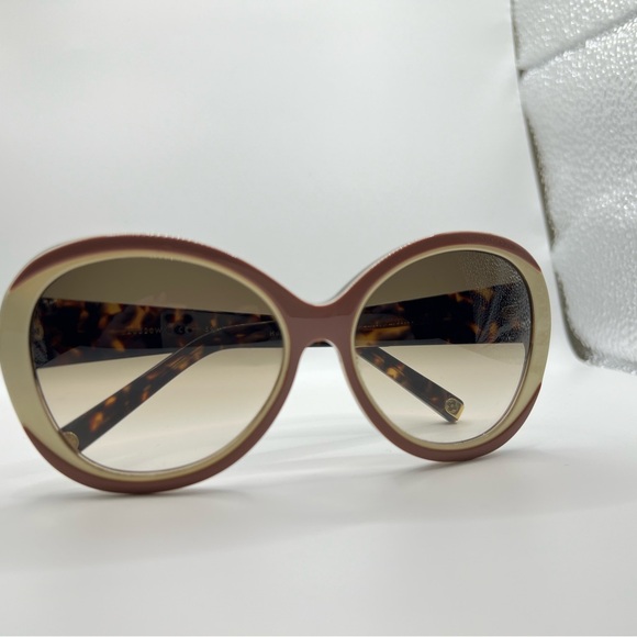 In great condition - Picture 3 of 11